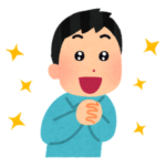 狐